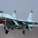 Renault Duster: Перетворення на Екологічний Кросовер — Перші Деталі Електричної Версії