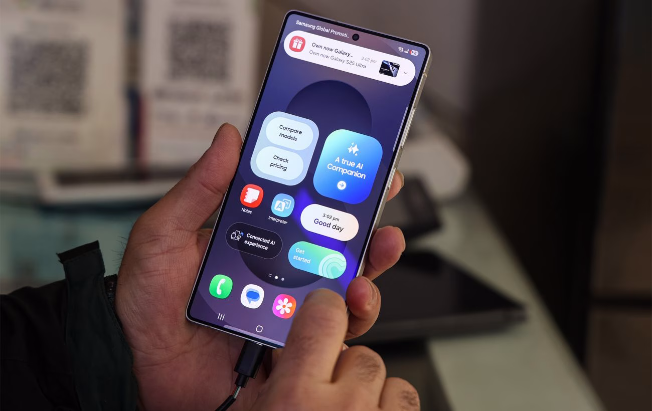 Ключові причини, з яких оновлення Android-смартфонів стануть життєво важливими у 2025 році.