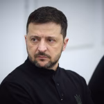 Штаб-квартира для “Коаліції рішучих”: Британія та Франція анонсували новини