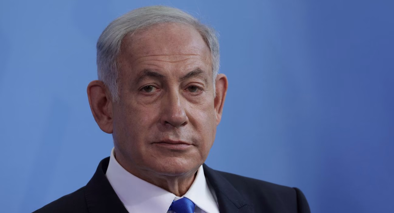 Угода зі США щодо Газу: Застереження Нетаньягу на адресу ХАМАС