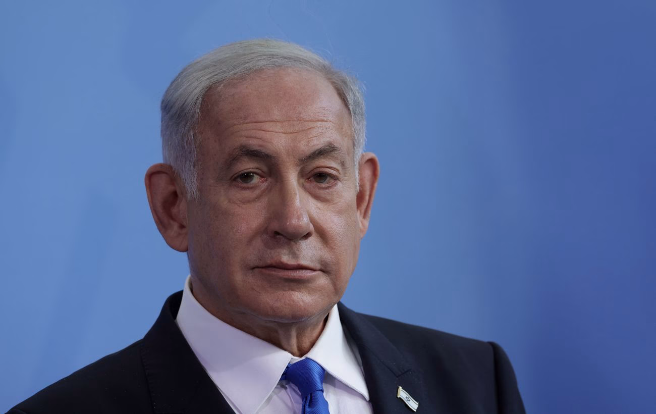 Угода зі США щодо Газу: Застереження Нетаньягу на адресу ХАМАС