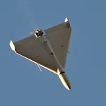 Україна заручилася міжнародними гарантіями від МАГАТЕ щодо урану та безпеки АЕС: подробиці домовленостей