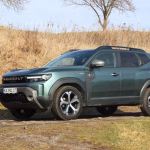 Вірменія задумалася про відключення російських телеканалів через втручання у свою політику.