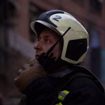 Росія направила морського носія “Калібрів”: складність ракетного залпу