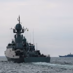 Штрафи та санкції: які автомобільні вікна небезпечно тонувати?