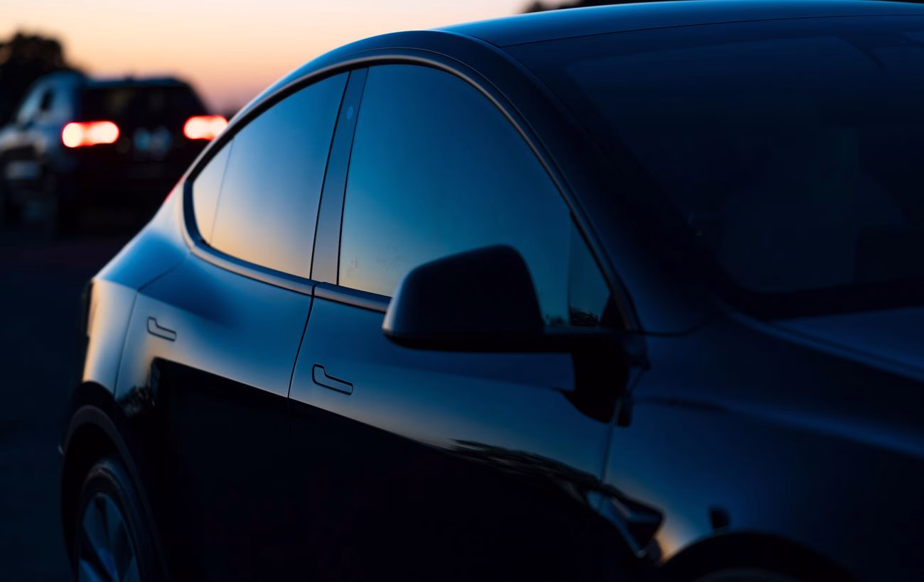 Штрафи та санкції: які автомобільні вікна небезпечно тонувати?