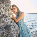 Російська атака “Шахедом” завдала удару по будівлі ТЦК в Одесі, – за даними джерел