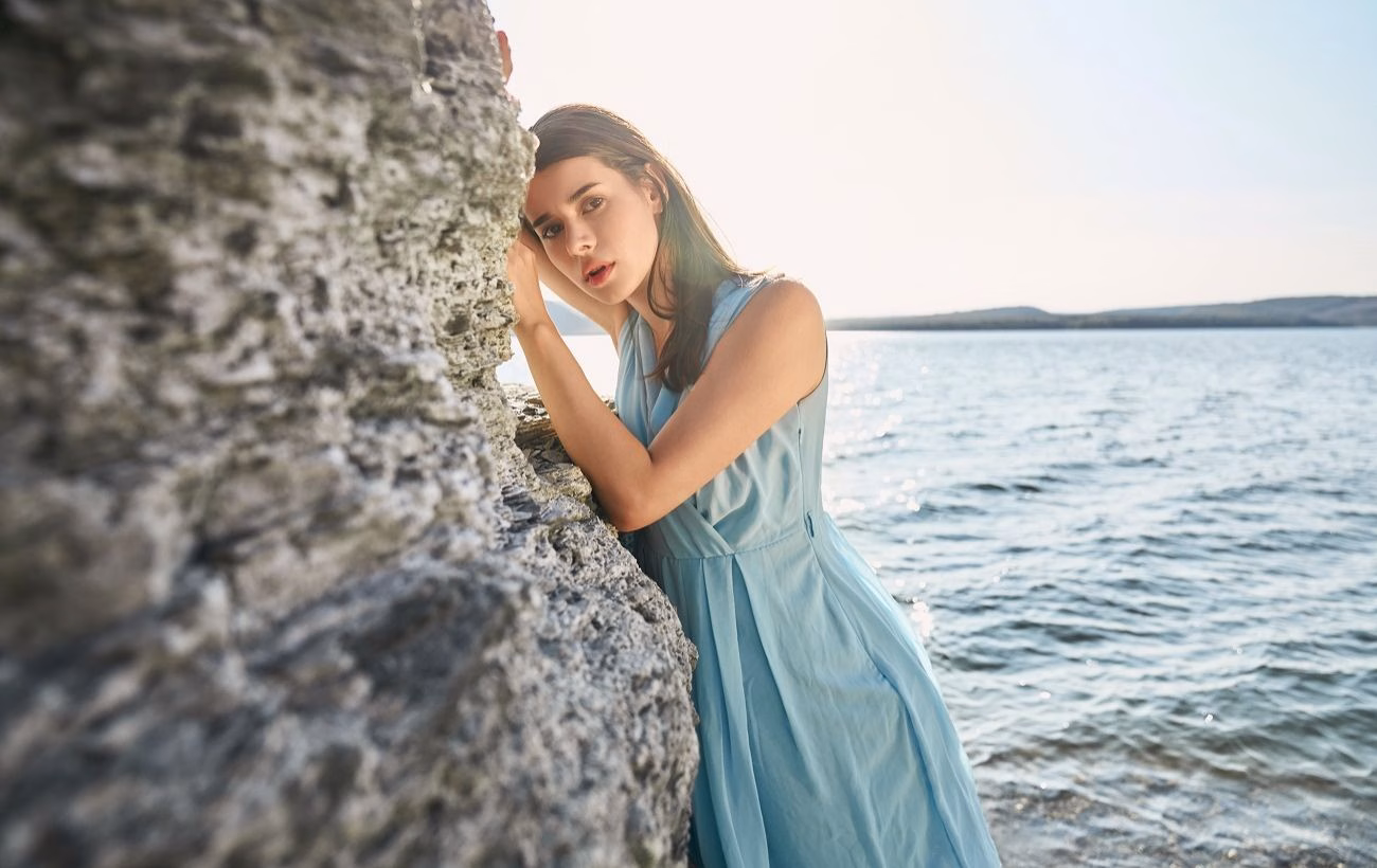 Катастрофічний поворот: 4 знаки Зодіаку зіткнуться з найбільшими випробуваннями року