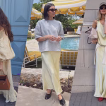 Сили оборони ліквідували командний центр військ РФ у Мелітополі