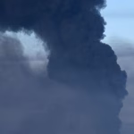 Літній хіт 2025: секрети стильного носіння наймоднішого кольору сезону