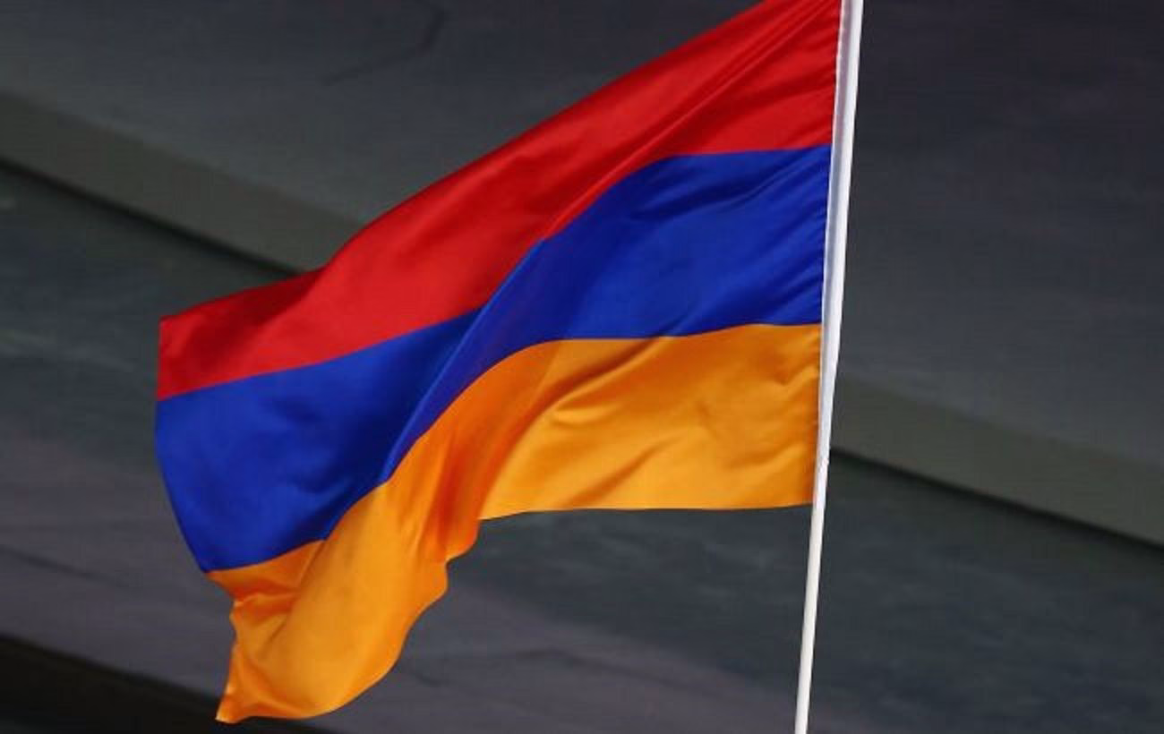 Вірменія задумалася про відключення російських телеканалів через втручання у свою політику.