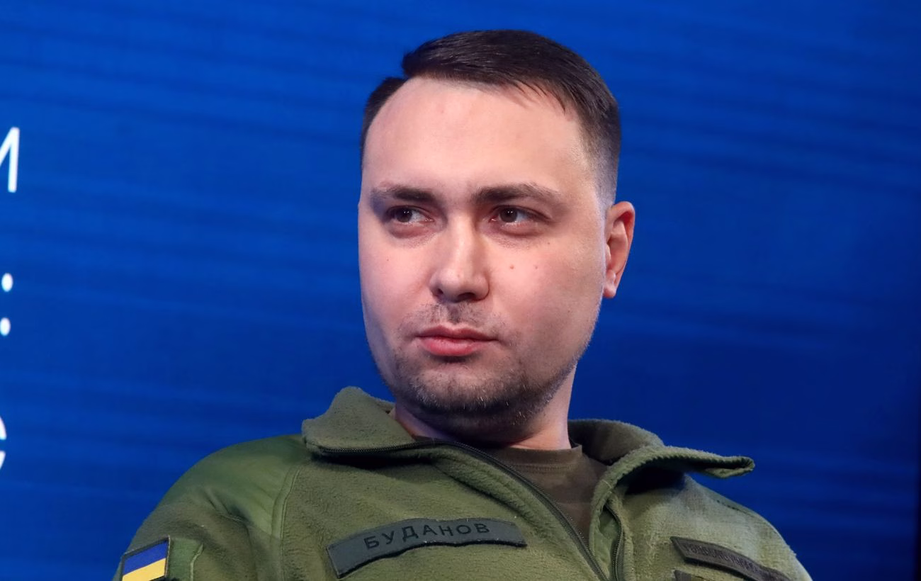 Росія планує заглибитися в Дніпропетровську область на 10 км, – Буданов