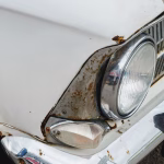 Буря в Павлограді: Град і Злива Перетворили Місто на Озеро