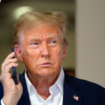 Кремль відкрито визнав: цензура ЗМІ як інструмент війни.