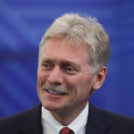 Потужні вибухи сколихнули Луцьк під час атаки дронів-шахедів.