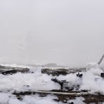 Кремль відкрито визнав: цензура ЗМІ як інструмент війни.