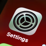 Нічна агресія у Львові: четверо поранених, вогняний хаос і збитки