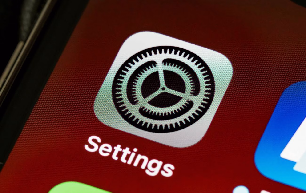 9 секретних налаштувань iPhone, які миттєво покращать вашу конфіденційність