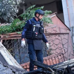 9 секретних налаштувань iPhone, які миттєво покращать вашу конфіденційність