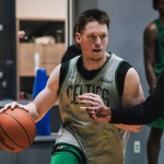 Поверніть зручність Windows 10: простий спосіб відкату інтерфейсу з Windows 11.