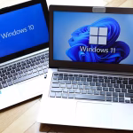 Необхідність синхронізації 18-го пакету ЄС із заходами США