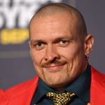 Жахливий наліт на Львів: постраждалі діти, зруйновані будинки та бізнеси.