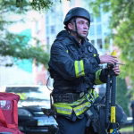 Іран вимагає надійних гарантій для відновлення ядерних переговорів зі США.