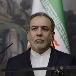 У Німеччині оголосили дату нового засідання у форматі “Рамштайн”