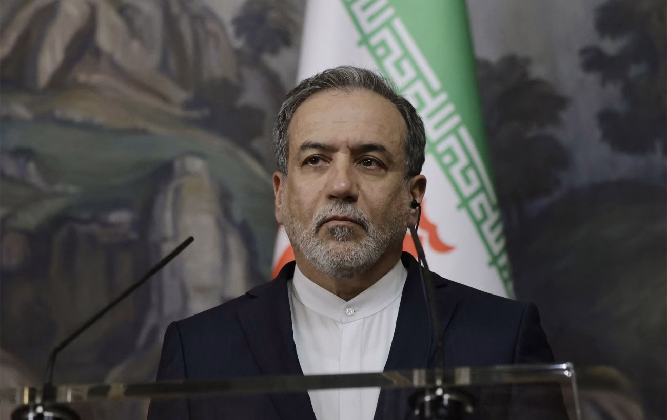 Іран вимагає надійних гарантій для відновлення ядерних переговорів зі США.