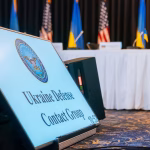 Іран вимагає надійних гарантій для відновлення ядерних переговорів зі США.