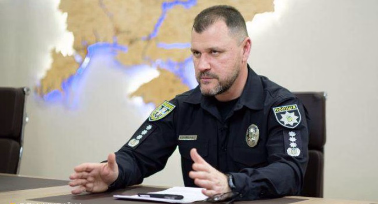 Громадські лідери наполягають на перемовинах з Клименком після новин про ймовірну змову проти мера Дніпра