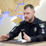 У червні зусиллями ДТЕК світло повернулося в домівки 443 тисяч сімей після ворожих атак.