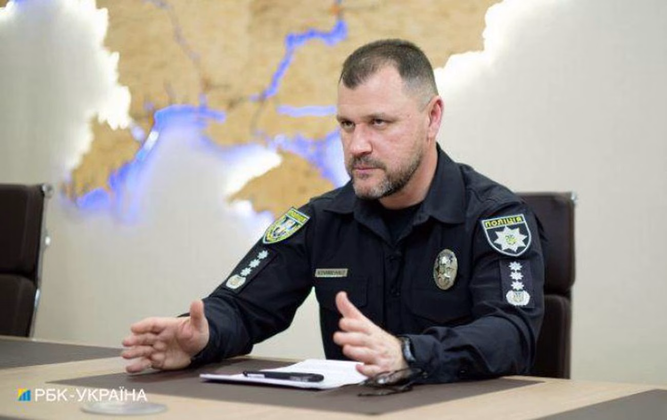 Громадські лідери наполягають на перемовинах з Клименком після новин про ймовірну змову проти мера Дніпра