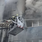 Небезпечний голосовий клон Рубіо: Державний департамент США б’є на сполох через ІІ-шахрая