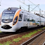 Зеленський готовий змінити правила: новий закон про множинне громадянство в Україні