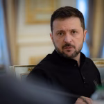 Погодні катаклізми паралізували рух поїздів у Харкові: ексклюзивні деталі від “Укрзалізниці”