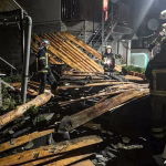 Зеленський готовий змінити правила: новий закон про множинне громадянство в Україні