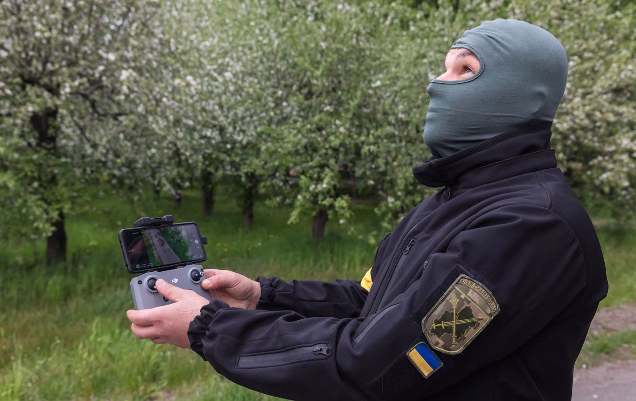 Українські сили досягли успіхів у околицях Покровська: оновлені карти ISW