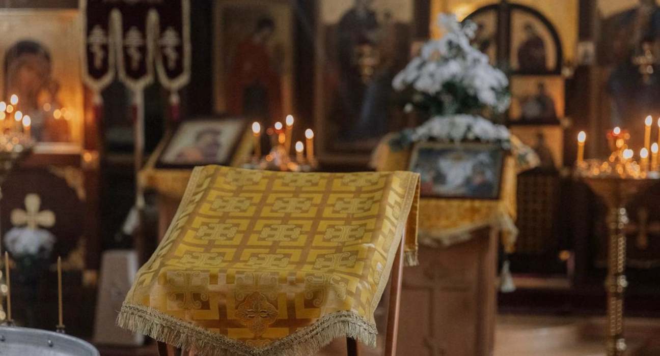 Заборони і традиції 13 липня: народні прикмети та чого слід уникати сьогодні