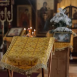 Ізраїльський винищувач майстерно запобіг катастрофі під час нальоту на Іран, – ЗМІ