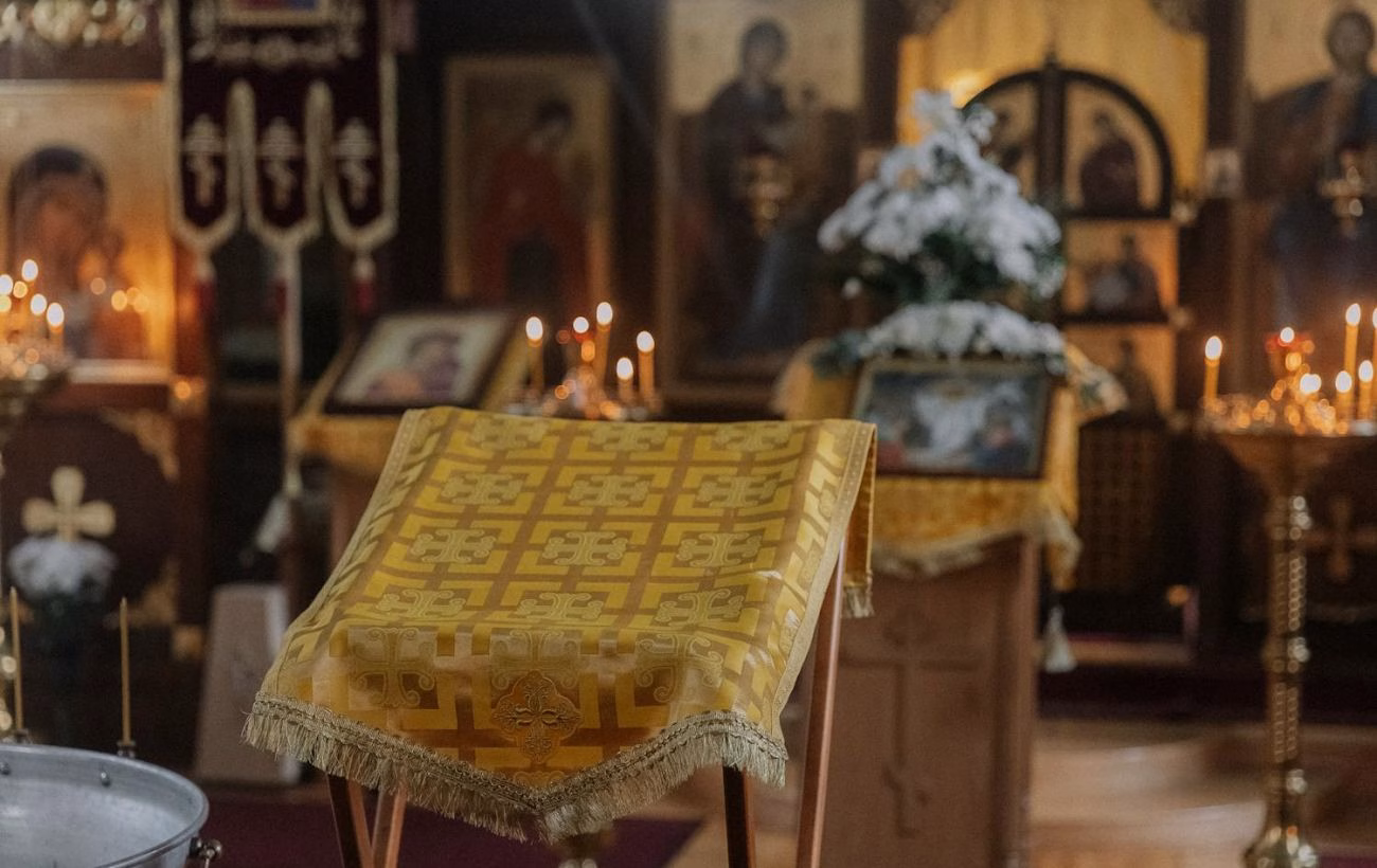 Заборони і традиції 13 липня: народні прикмети та чого слід уникати сьогодні