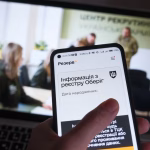 В Мариуполе партизаны подорвали авто кадыровцев: «Ахмат» теряет технику