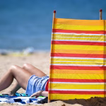 Полиция предлагает «альтернативу» задержанным: РФ ищет свежие методы мобилизации