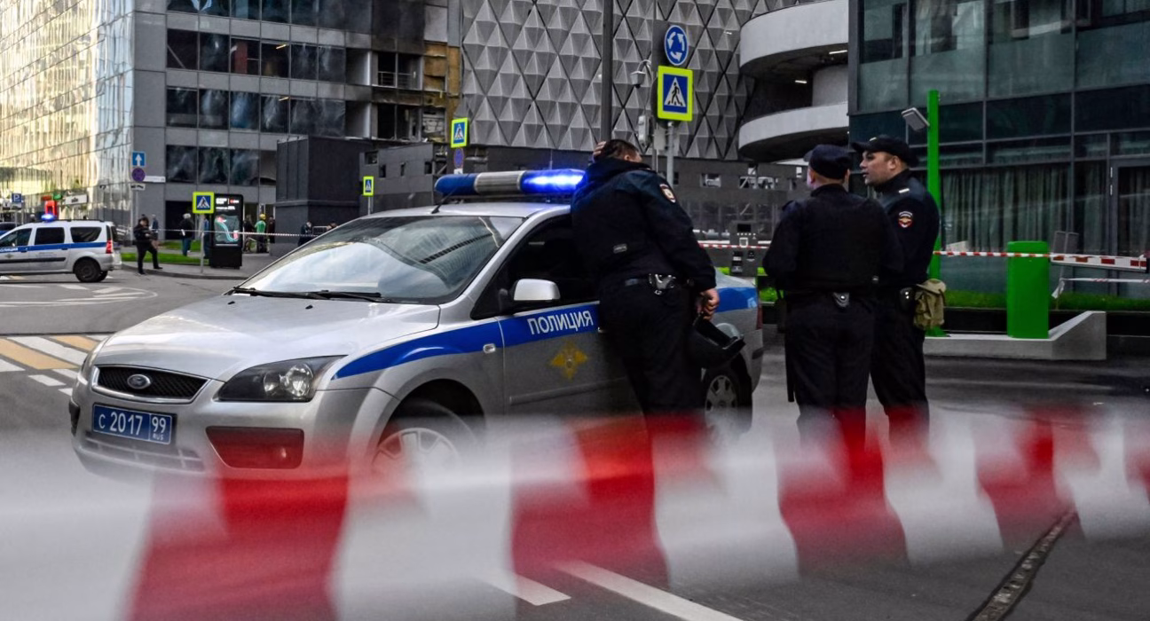 Поліція пропонує "альтернативу" затриманим: РФ шукає свіжі методи мобілізації