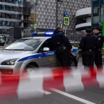 Огненный хаос в Николаевской области: пожары уничтожают леса, автомобили и жилье