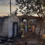 Пластичні зміни чи природна краса: Що говорить хірург про зовнішність Скарлетт Йоганссон?