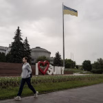 Атака на Слов’янськ: постраждав підліток 13 років внаслідок обстрілу