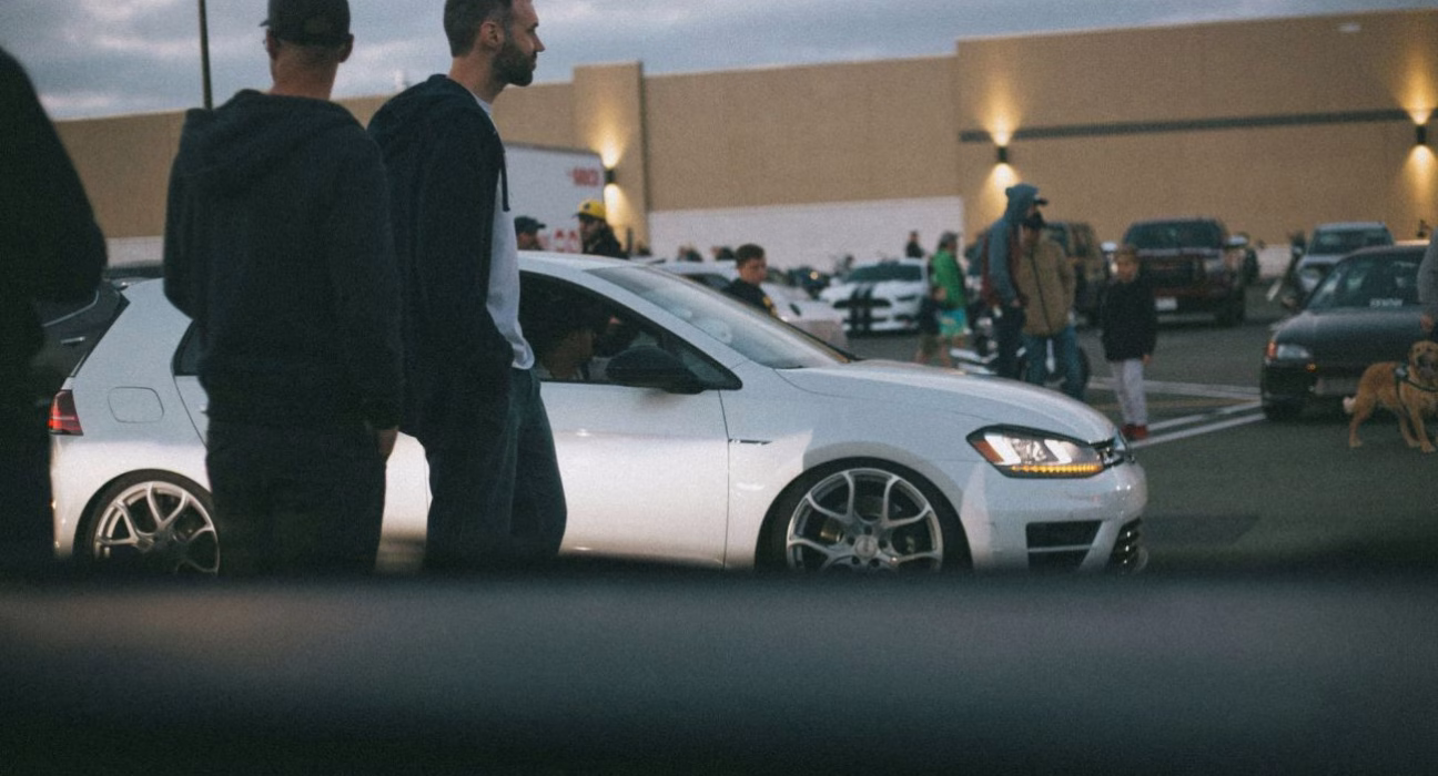 Пастка для перекупника: як не дати себе обдурити при продажу авто всього за 5 хвилин