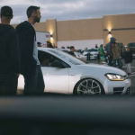 Суми під ударом: російська атака знеструмила частину міста