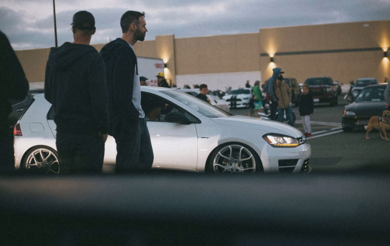 Пастка для перекупника: як не дати себе обдурити при продажу авто всього за 5 хвилин